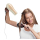 Philips ActiveCare HP8270/00 2300W kremowo-złota - 127040 - zdjęcie 11